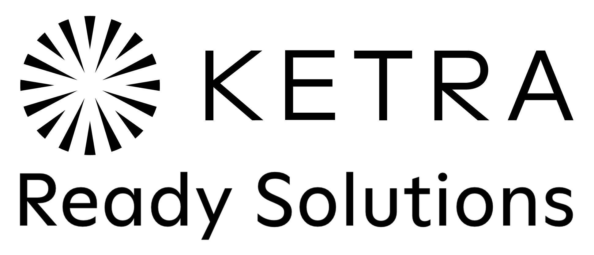 Ketra Ready Solutions
