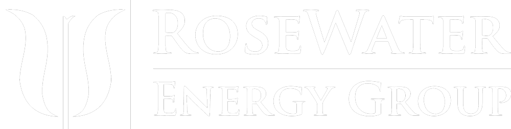 Rosewater Energy