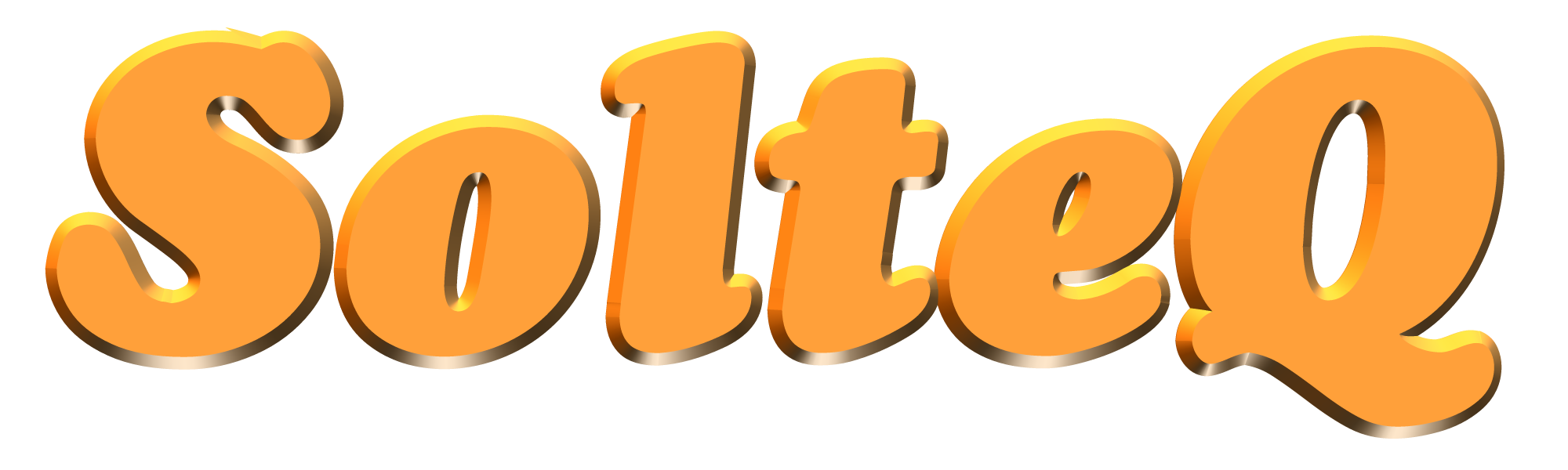 SolteQ