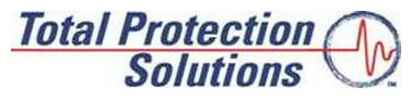 Total Protection Solutions