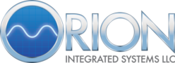 Orion Integrated Systems