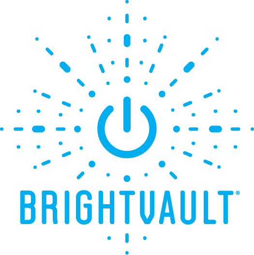 BrightVault