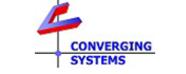 Converging Systems